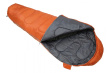 VANGO SLEEPING BAG ATLAS 250 BURNT ORANGE