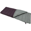 VANGO SLEEPING BAG KANTO SINGLE PURPLE