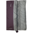 VANGO SLEEPING BAG KANTO SINGLE PURPLE