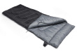 VANGO SLEEPING BAG EMBER SINGLE BLACK KEMVNGSPI0052