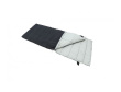 VANGO KANTO SLEEPING BAG