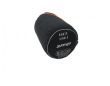 VANGO KANTO SLEEPING BAG