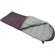 VANGO SLEEPING BAG KANTO SINGLE QUAD VIOLET