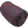 VANGO SLEEPING BAG KANTO SINGLE QUAD VIOLET