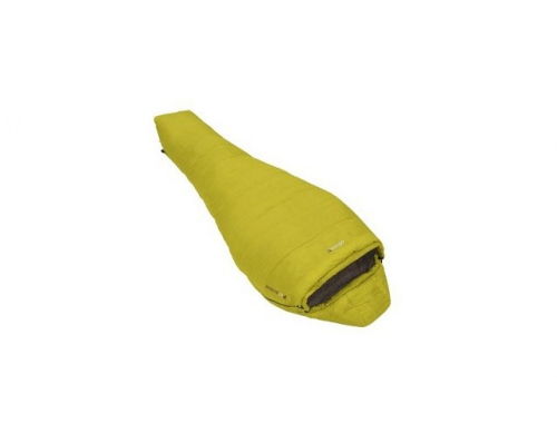 VANGO MICROLITE 50 SLEEPING BAG