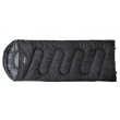 VANGO ATLAS 250 QUAD SLEEPING BAG