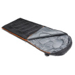 VANGO ATLAS 250 QUAD SLEEPING BAG
