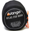 VANGO ATLAS 250 QUAD SLEEPING BAG