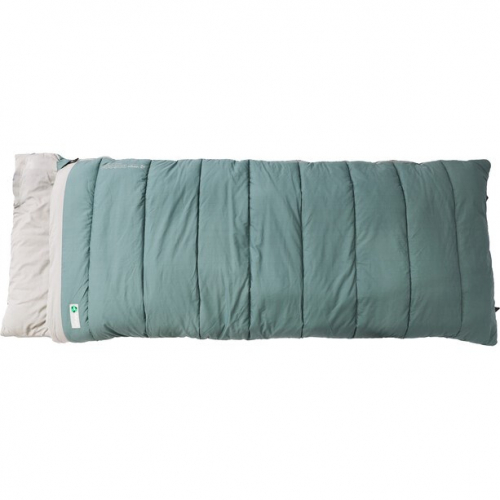 VANGO SHANGRI-LA LIGHT SINGLE SLEEPING BAG