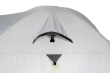 High Peak Nevada 3.0 Climate Protection 80 Grey Dome/Igloo tent