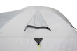 High Peak Nevada 3.0 Climate Protection 80 Grey Dome/Igloo tent