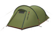 High Peak Kite 2 Tunnel tent 10188
