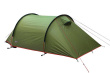 High Peak Kite 2 Tunnel tent 10188