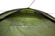 High Peak Kite 2 Tunnel tent 10188