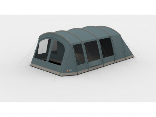 VANGO LISMORE 600XL PACKAGE TENT