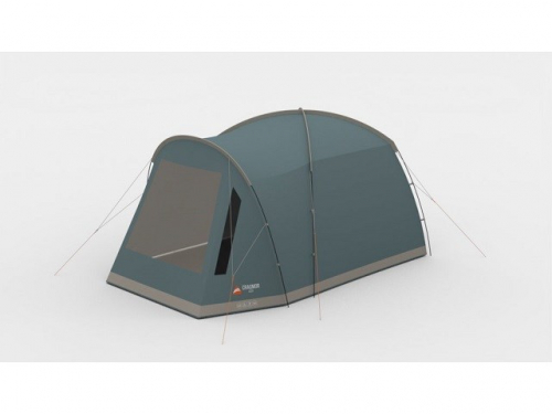 VANGO CRAGMOR 400  TENT