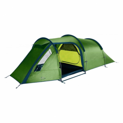 VANGO OMEGA 250 TENT