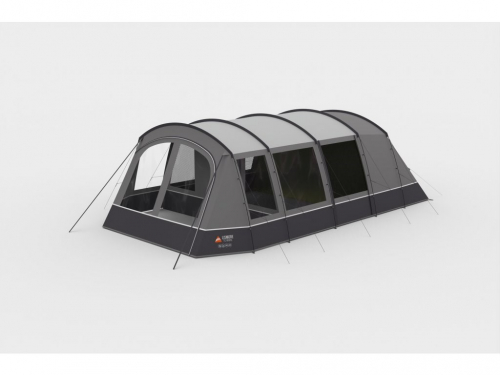 VANGO LISMORE TC 600XL PACKAGE TENT