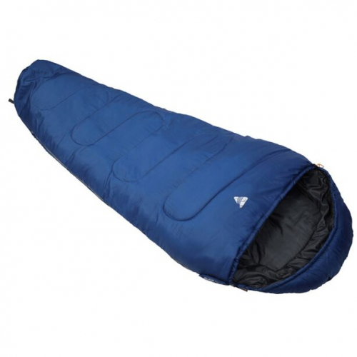 VANGO ATLAS 250 SLEEPING BAG