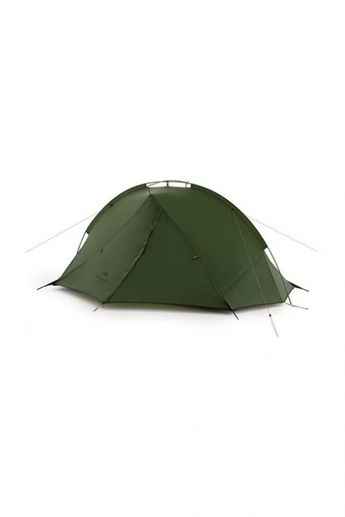 Tent tagar 2 nh-17t180-j-forest green NATUREHIKE