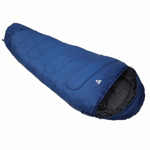 VANGO SLEEPING BAG ATLAS 350