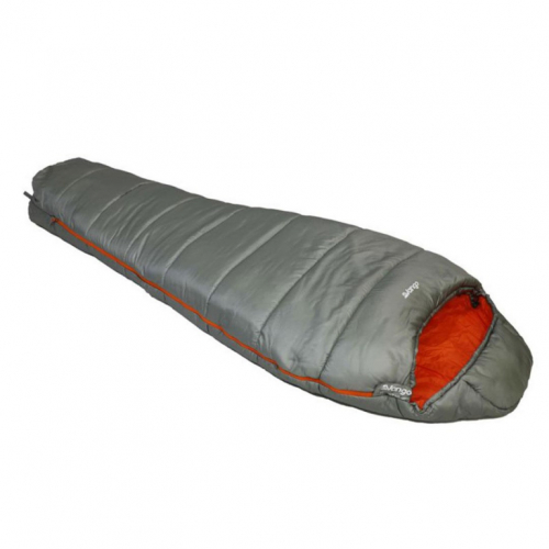 VANGO NITESTAR ALPHA 350 SLEEPING BAG