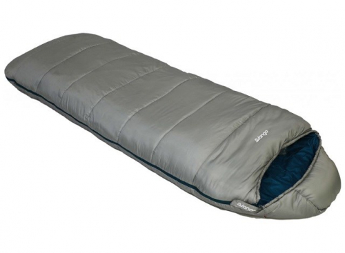 VANGO NITESTAR ALPHA 300 QUAD SLEEPING BAG