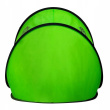 NILS CAMP NC3173 self-folding beach tent Green