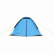 Camping tent - Nils Camp NC6033 Nightfall