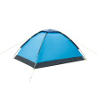 Camping tent - Nils Camp NC6033 Nightfall