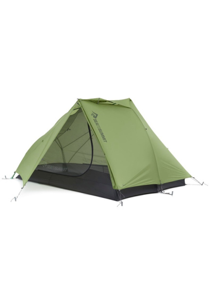 SEA TO SUMMIT Alto TR2 two-person tent