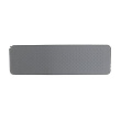 Robens Campground 30 | Sleeping Mat | 30 mm