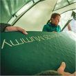 Robens Campground 30 | Sleeping Mat | 30 mm