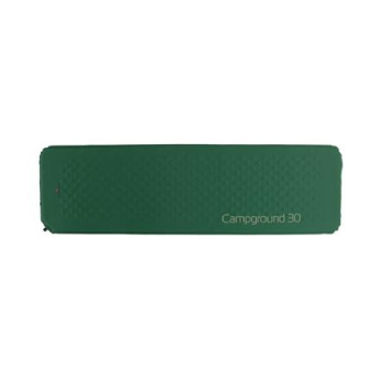 Robens Campground 30 | Sleeping Mat | 30 mm