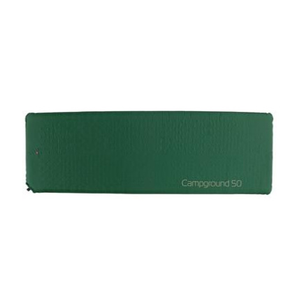 Robens Campground 50 | Sleeping Mat | 50 mm