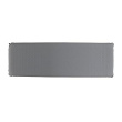 Robens Campground 75 | Sleeping Mat | 75 mm