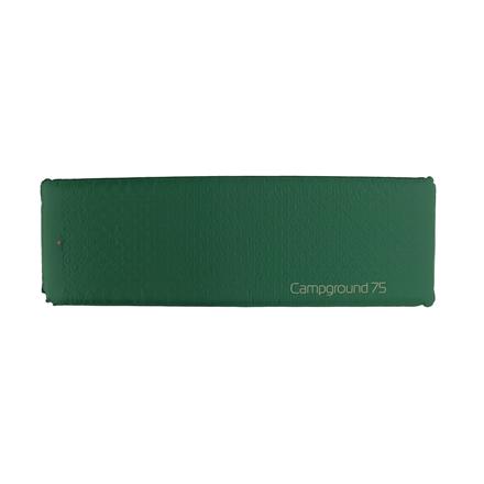Robens Campground 75 | Sleeping Mat | 75 mm