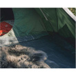 Outwell Two Room Dome Tent | Cloud 5 | 5 person(s) | Green