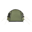Easy Camp Family tent | Hidra 5 | 5 person(s) | Green