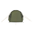 Easy Camp Family tent | Kinn 4 | 4 person(s) | Green