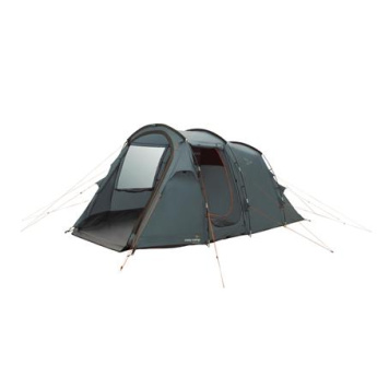 Easy Camp Family tent | Hamra 4 | 4 person(s) | Blue