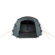 Easy Camp Family tent | Hamra 5 | 5 person(s) | Blue