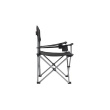 Outwell | Chair | Catamarca XL | 150 kg 470470
