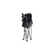 Outwell | Chair | Catamarca XL | 150 kg 470470