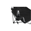 Outwell | Chair | Catamarca XL | 150 kg 470470