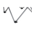 Outwell | Chair | Catamarca XL | 150 kg 470470