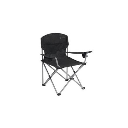 Outwell | Chair | Catamarca XL | 150 kg 470470