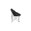 Outwell | Chair | Casilda | 120 kg 470464