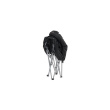 Outwell | Chair | Casilda | 120 kg 470464