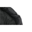 Outwell | Chair | Casilda | 120 kg 470464